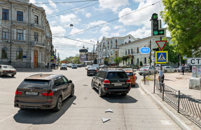 Прикрепленное изображение: 2017-03-25_0040.png